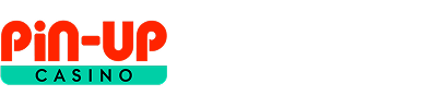 Logo www.pin-up-az2.dnadiagnostics.com